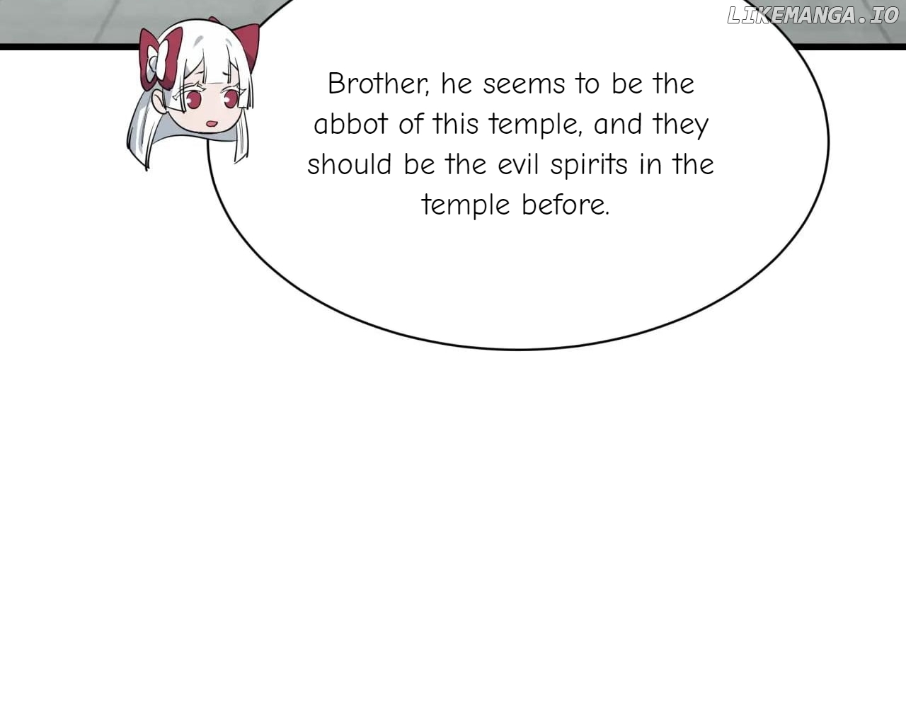 Era of the Haunted Chapter 344 - page 78